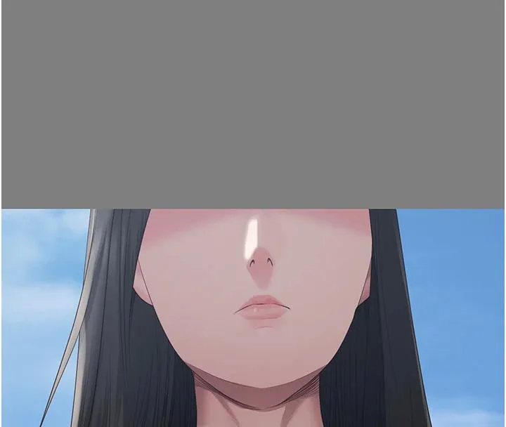 监狱女囚 - 監獄女囚 - page 131