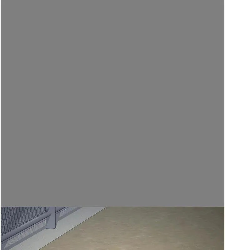 监狱女囚 - 監獄女囚 - page 151