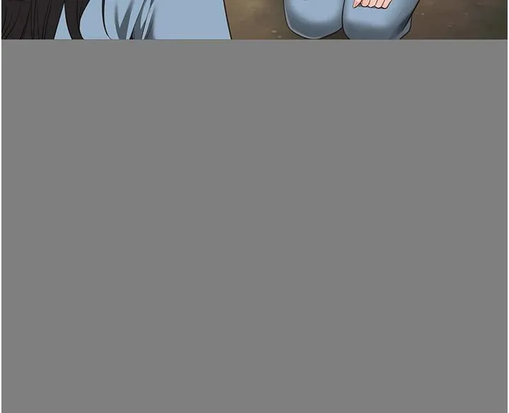 监狱女囚 - 監獄女囚 - page 153