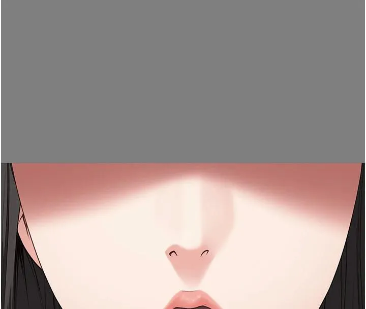 监狱女囚 - 監獄女囚 - page 161