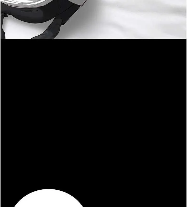 监狱女囚 - 第98話-只是條發情母狗 - page 18