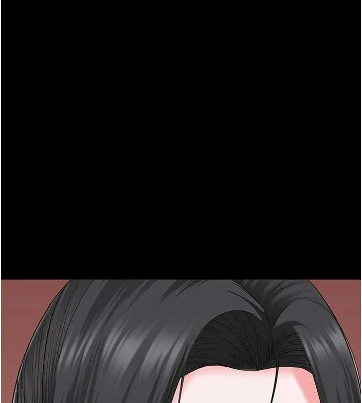 监狱女囚 - 第98話-只是條發情母狗 - page 132