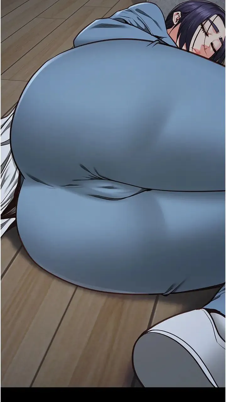 监狱女囚 - 第60話-小穴合不起來瞭… - page 53