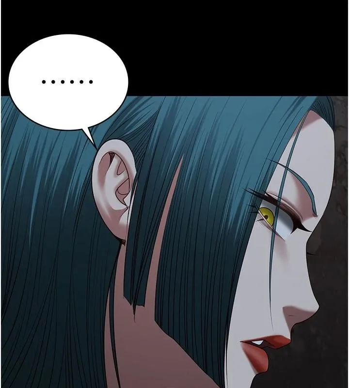 监狱女囚 - 第93話-越獄案的衝擊性收場 - page 9