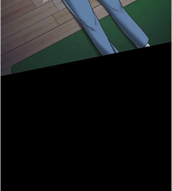 监狱女囚 - 第93話-越獄案的衝擊性收場 - page 132