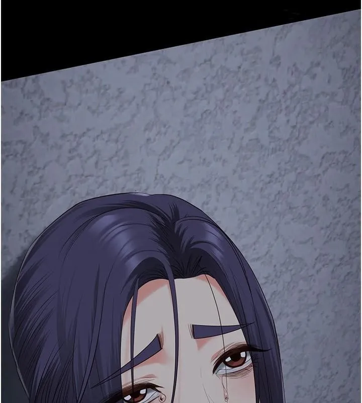 监狱女囚 - 第93話-越獄案的衝擊性收場 - page 133