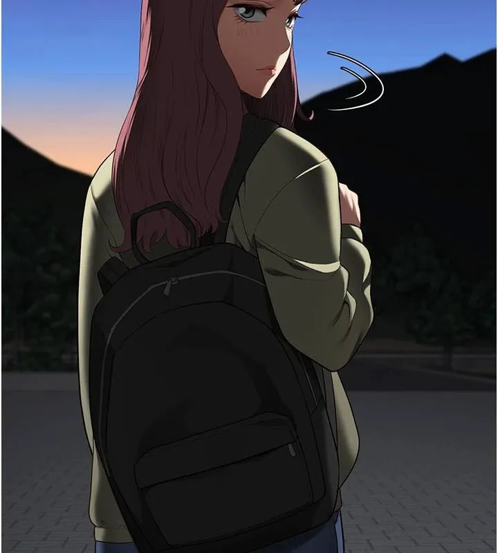 监狱女囚 - 第93話-越獄案的衝擊性收場 - page 140