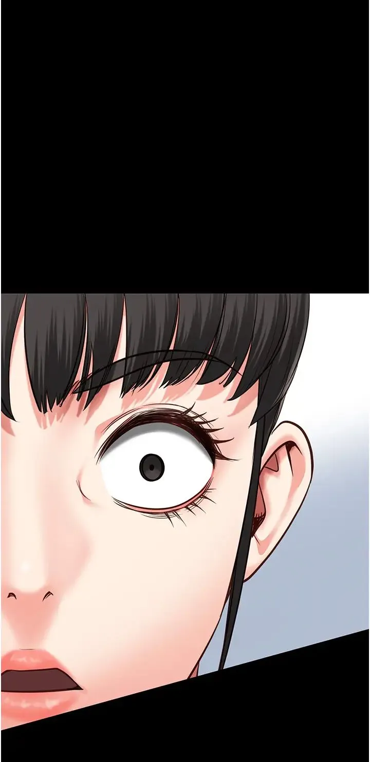 监狱女囚 - 第72話-混亂中甦醒的韻涵 - page 57