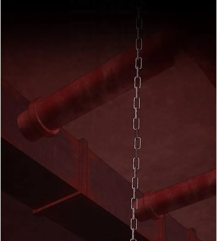 监狱女囚 - 第91話-郡茹的精神改造房 - page 91