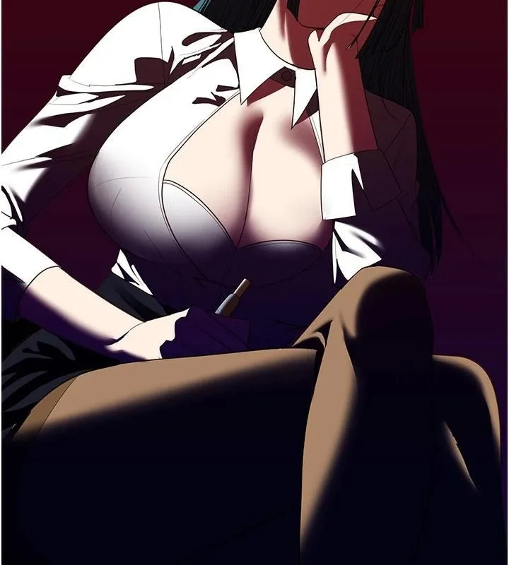 监狱女囚 - 第91話-郡茹的精神改造房 - page 163