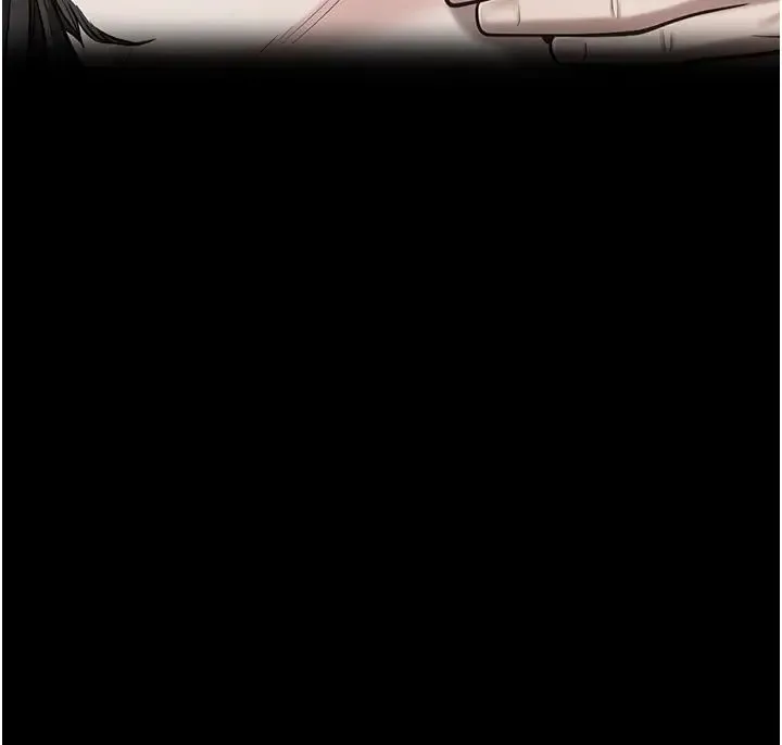 监狱女囚 - 第48話-這麼愛泡就讓妳泡個夠 - page 49