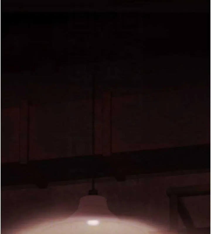 监狱女囚 - 第92話-奪命四人行 - page 84