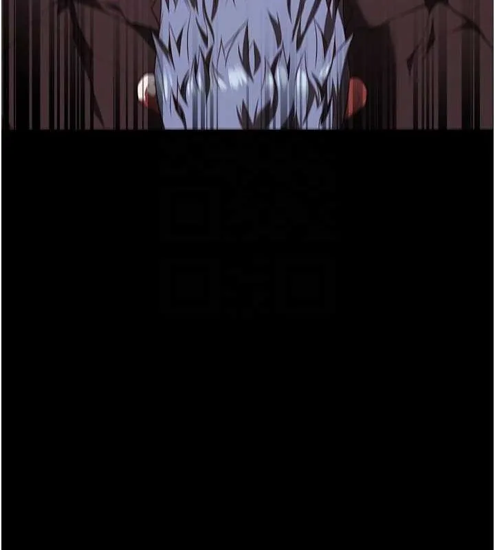 监狱女囚 - 第92話-奪命四人行 - page 113