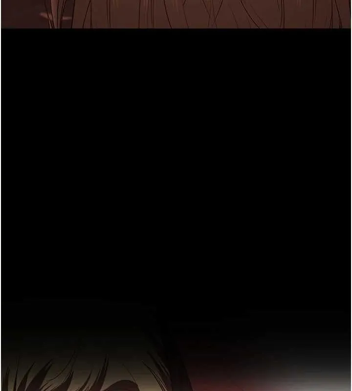 监狱女囚 - 第92話-奪命四人行 - page 116