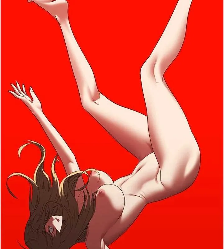 监狱女囚 - 第92話-奪命四人行 - page 139