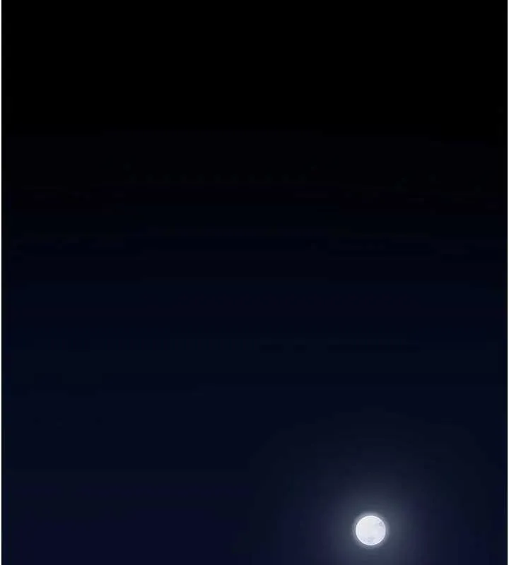 监狱女囚 - 第92話-奪命四人行 - page 148