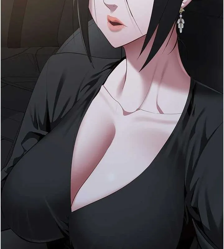 监狱女囚 - 第97話-今天幹到妳下不了床 - page 12