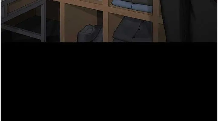 监狱女囚 - 第97話-今天幹到妳下不了床 - page 38
