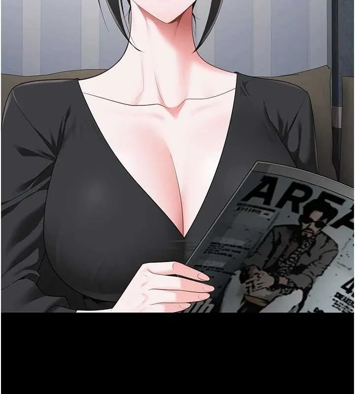 监狱女囚 - 第97話-今天幹到妳下不了床 - page 45