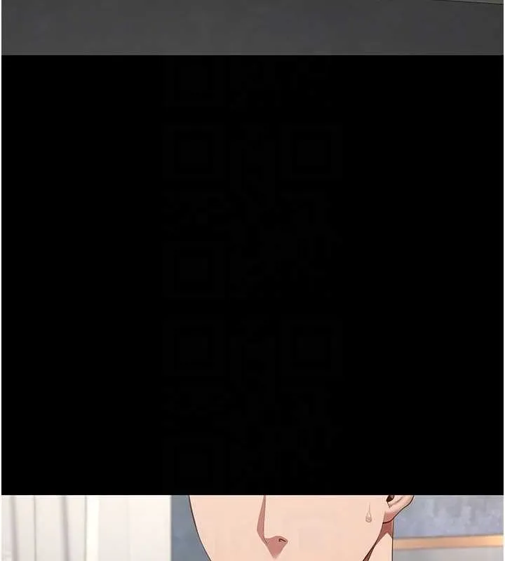 监狱女囚 - 第97話-今天幹到妳下不了床 - page 48