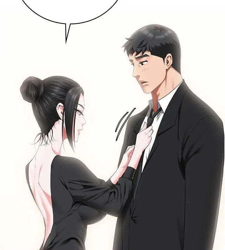 监狱女囚 - 第97話-今天幹到妳下不了床 - page 51
