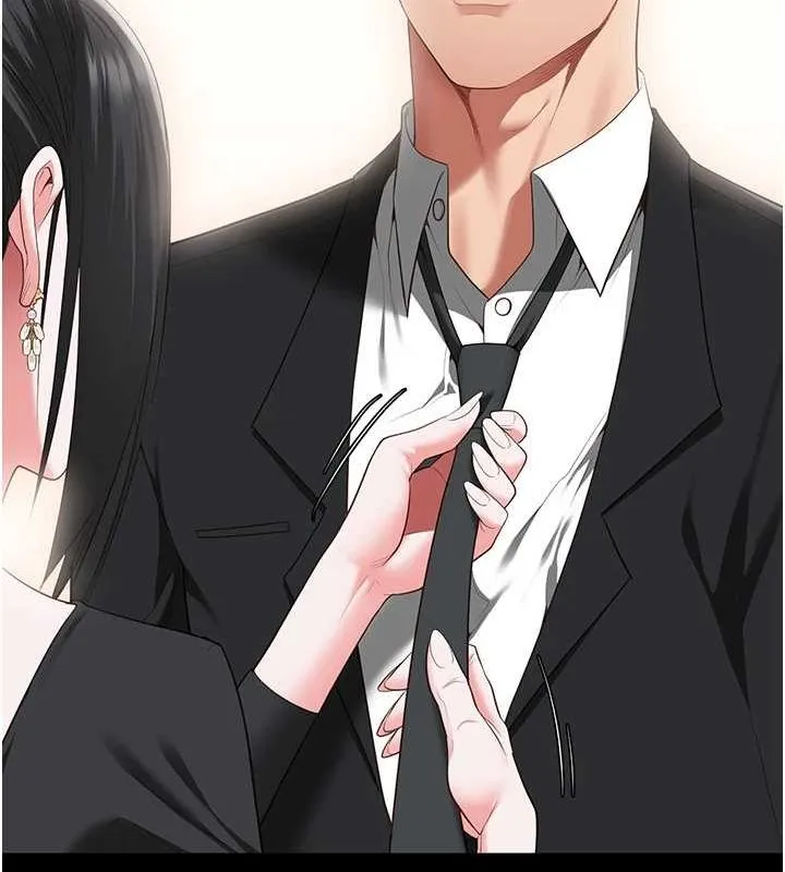 监狱女囚 - 第97話-今天幹到妳下不了床 - page 54