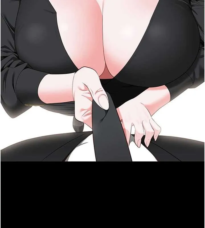 监狱女囚 - 第97話-今天幹到妳下不了床 - page 57