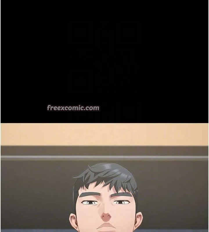 监狱女囚 - 第97話-今天幹到妳下不了床 - page 58
