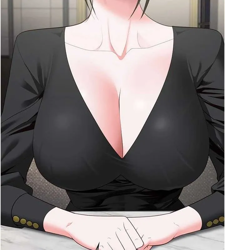 监狱女囚 - 第97話-今天幹到妳下不了床 - page 111