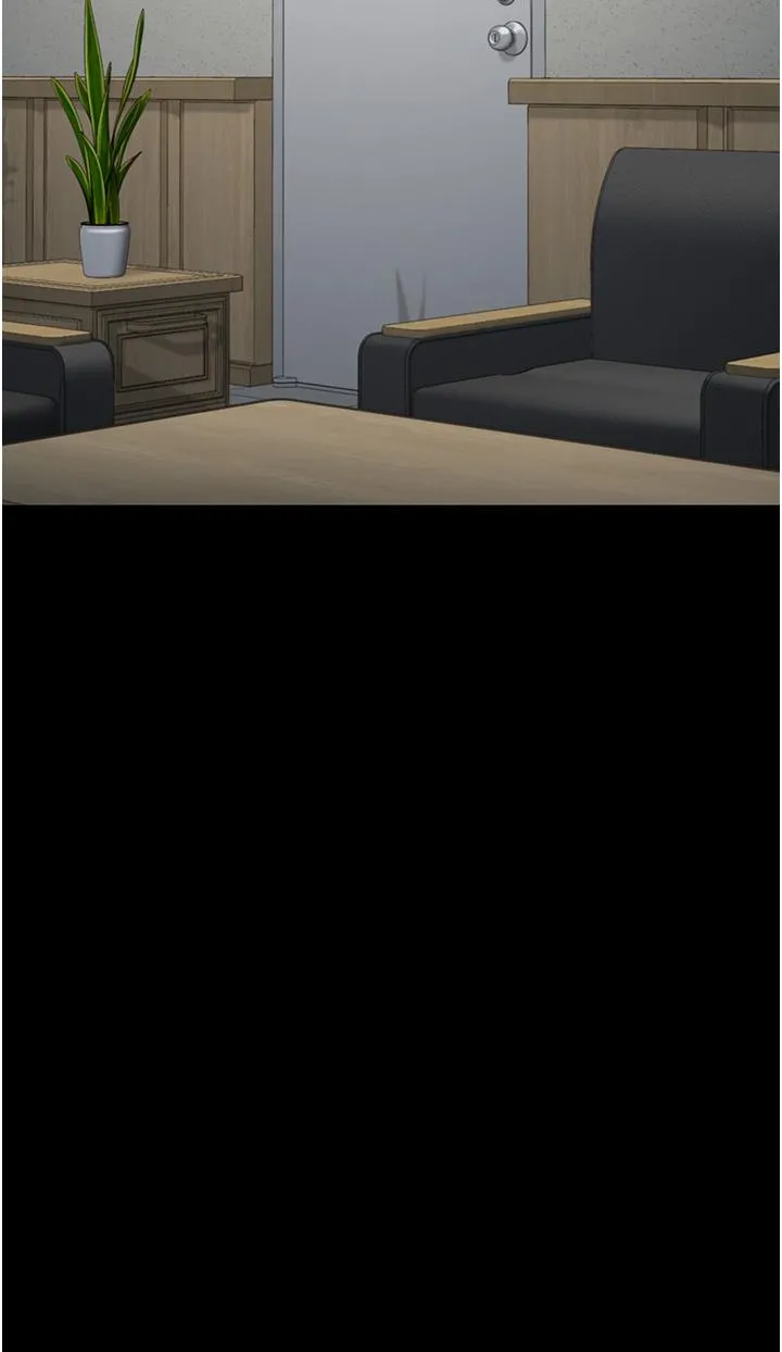 监狱女囚 - 第17话-葛格的GG我来守护 - page 16