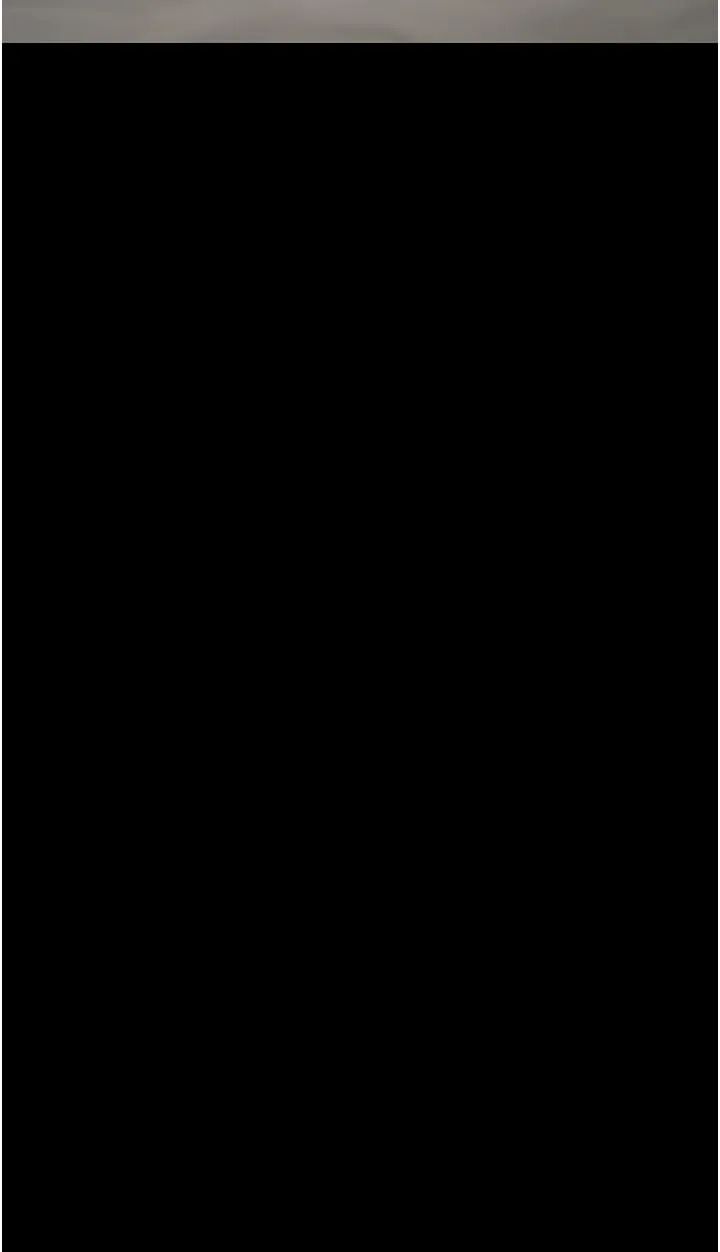 监狱女囚 - 第23话-兴奋到发抖的处女 - page 40