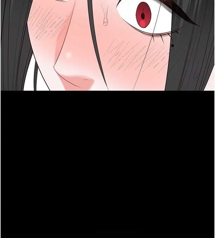 监狱女囚 - 第101話-韻涵驚人的決定 - page 33