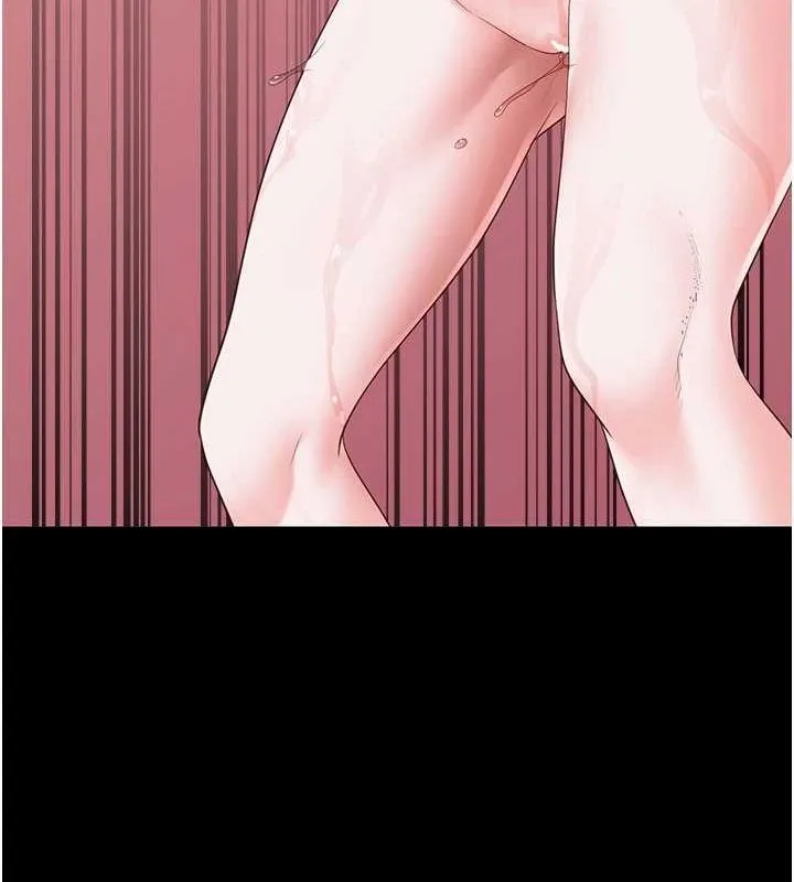 监狱女囚 - 第101話-韻涵驚人的決定 - page 50