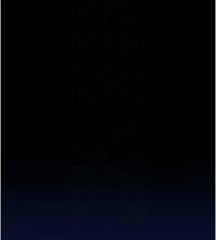 监狱女囚 - 第101話-韻涵驚人的決定 - page 86