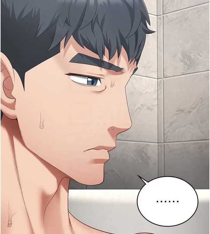 监狱女囚 - 第101話-韻涵驚人的決定 - page 102