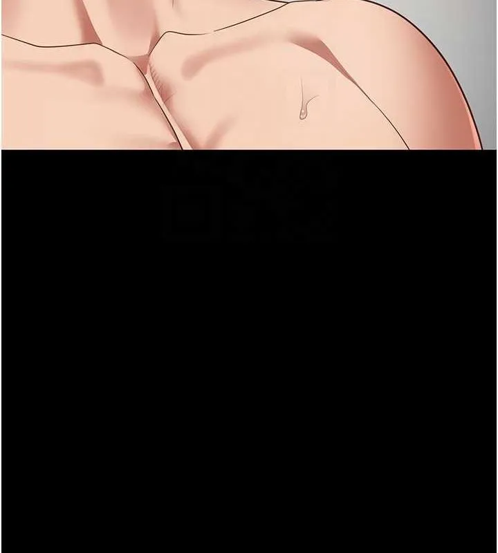 监狱女囚 - 第101話-韻涵驚人的決定 - page 103