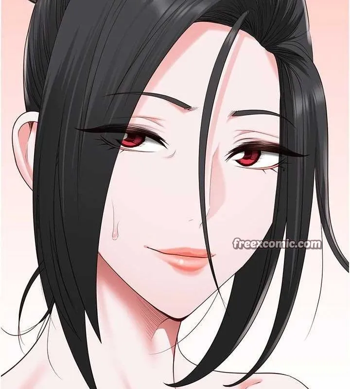 监狱女囚 - 第101話-韻涵驚人的決定 - page 120