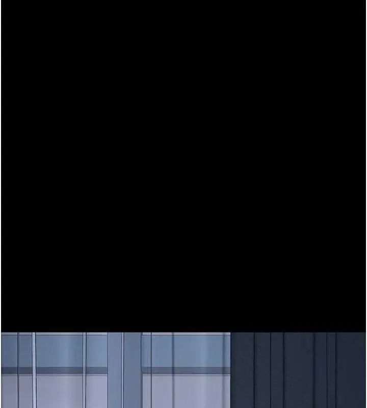 监狱女囚 - 第101話-韻涵驚人的決定 - page 126
