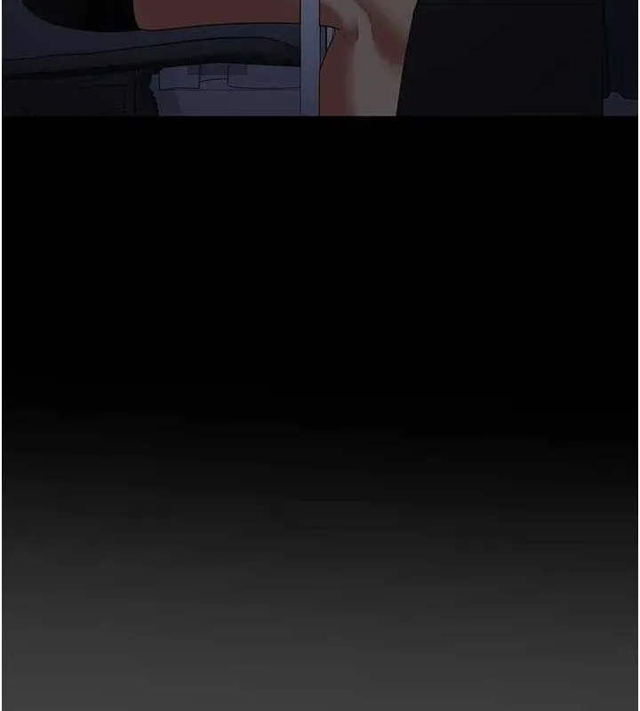 监狱女囚 - 第101話-韻涵驚人的決定 - page 128
