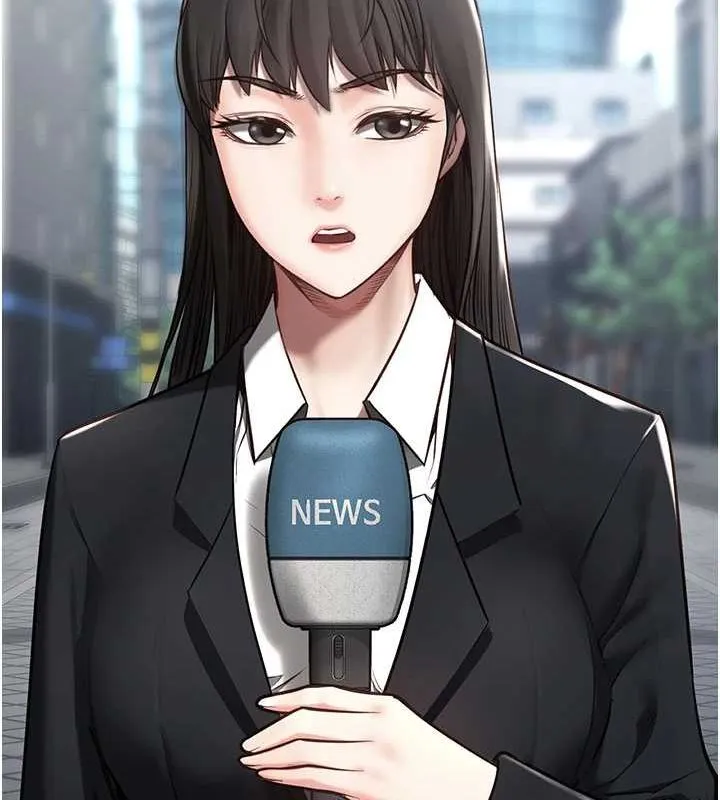 监狱女囚 - 第101話-韻涵驚人的決定 - page 138