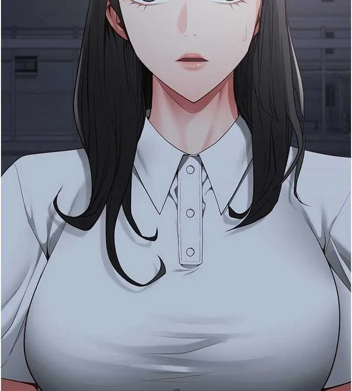 监狱女囚 - 第101話-韻涵驚人的決定 - page 145