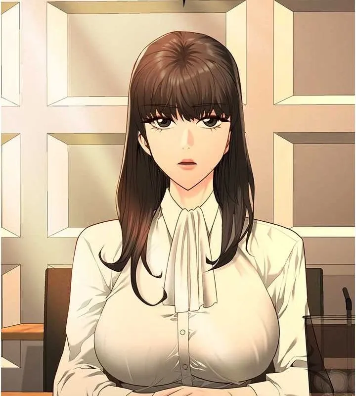监狱女囚 - 第101話-韻涵驚人的決定 - page 159