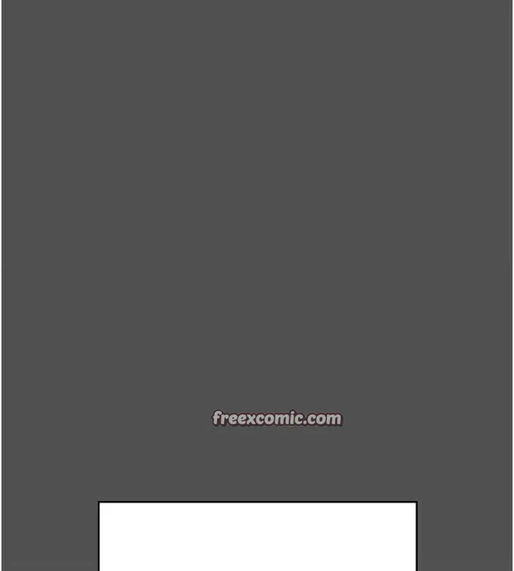 监狱女囚 - 第101話-韻涵驚人的決定 - page 165