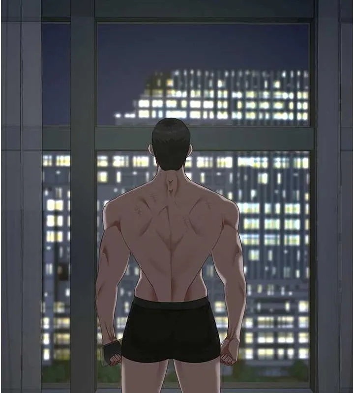 监狱女囚 - 第101話-韻涵驚人的決定 - page 177