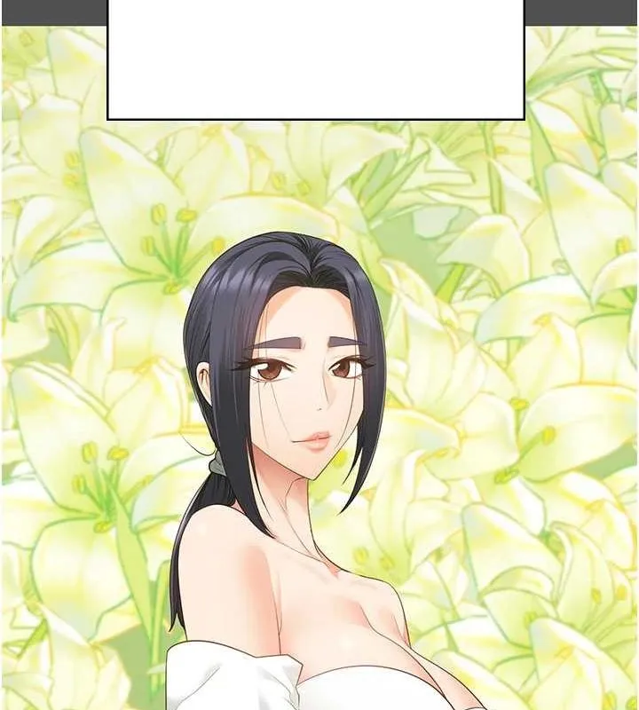 监狱女囚 - 第101話-韻涵驚人的決定 - page 187