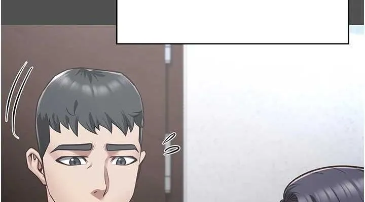 监狱女囚 - 第101話-韻涵驚人的決定 - page 190