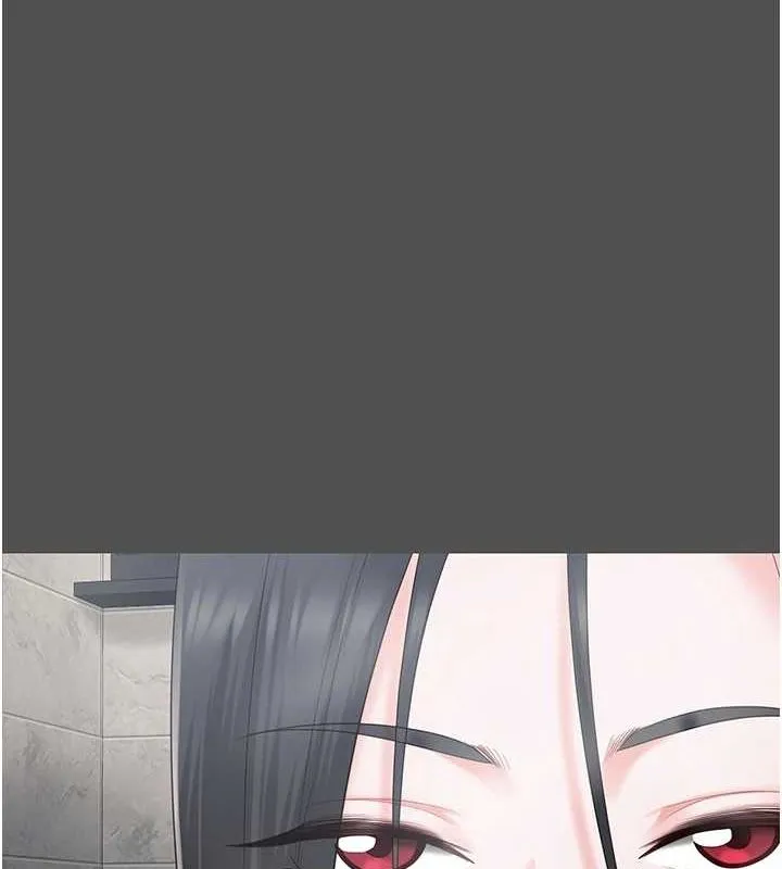 监狱女囚 - 第101話-韻涵驚人的決定 - page 200
