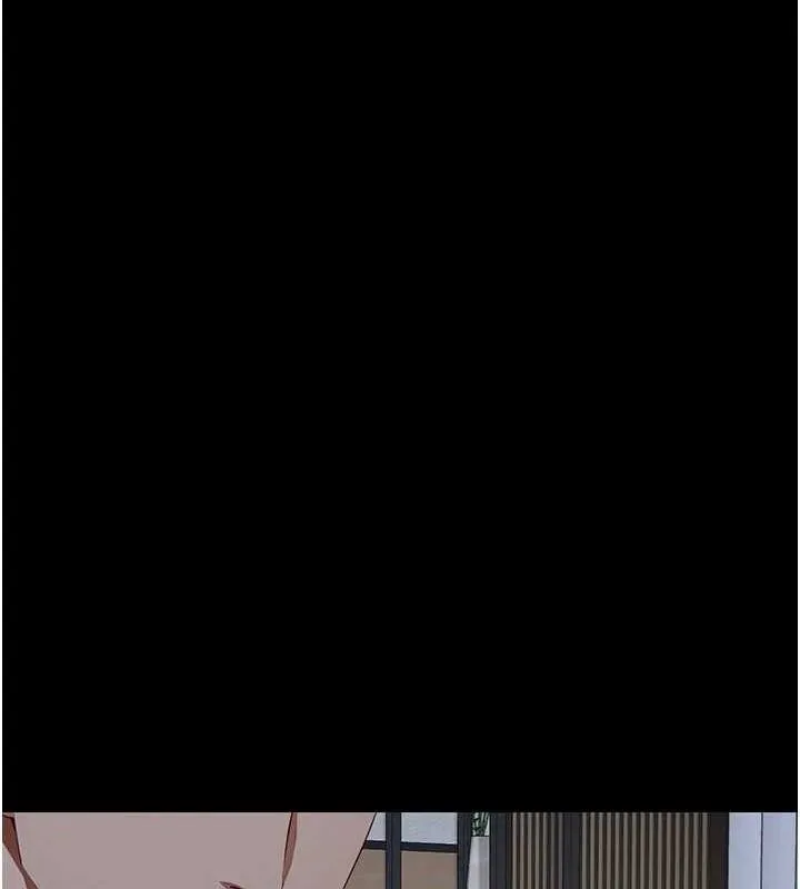 监狱女囚 - 第101話-韻涵驚人的決定 - page 208