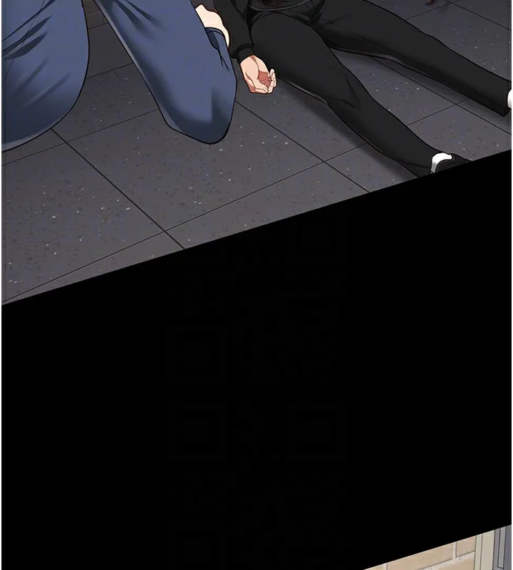 监狱女囚 - 第88話-雙龍齊下才夠爽 - page 20