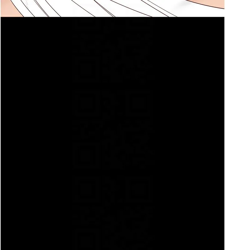 监狱女囚 - 第88話-雙龍齊下才夠爽 - page 35